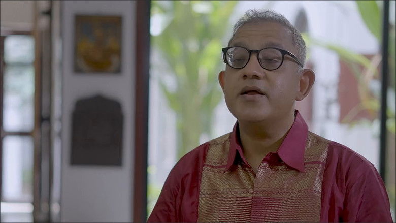 Still image for History Hunter season 1 episode 3: Brihdeeswara Temple Still image for History Hunter season 1 episode 3: Brihdeeswara Temple