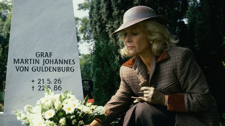 Still image for The Legacy of Guldenburgs season 1 episode 13: Episode 13 Still image for The Legacy of Guldenburgs season 1 episode 13: Episode 13