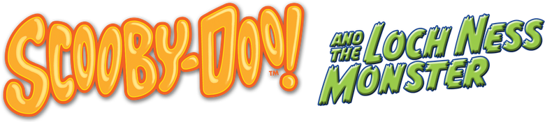 Imagen de Scooby-Doo y el monstruo del lago Ness