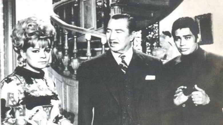 Imatge de عشاق الحياة