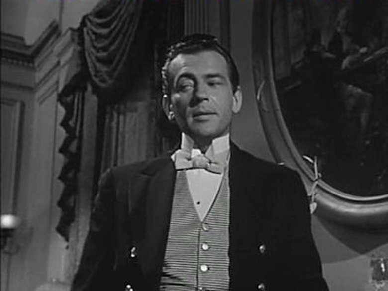 Maverick Sezóna 5 Epizoda 2 bombuj