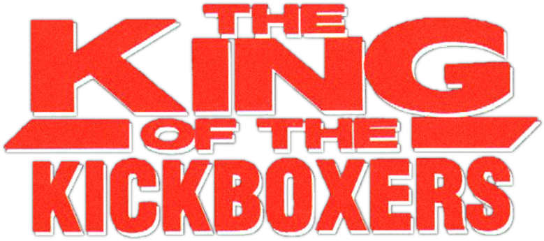 Imagen de El rey de los kickboxers