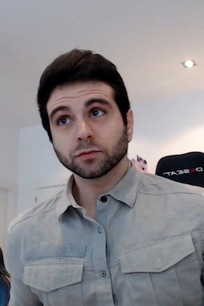 Vegetta777