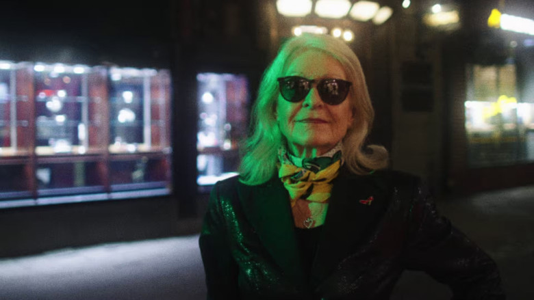 Still from Episode 1