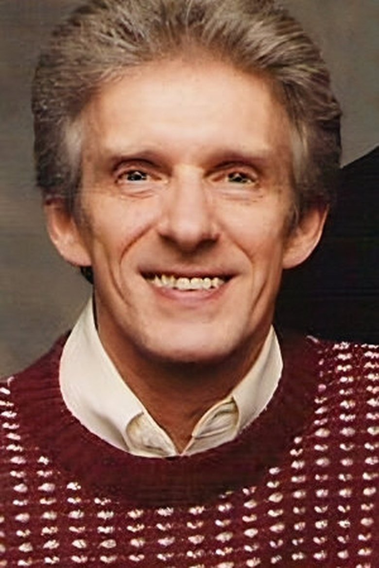 Ảnh Phil Balsley