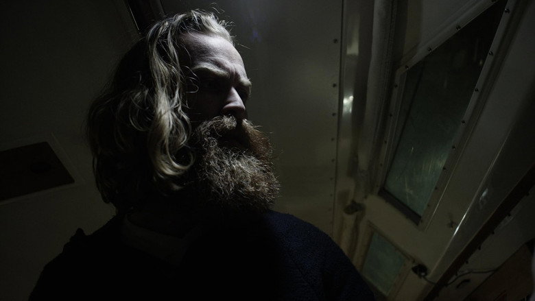 Adrift image 1