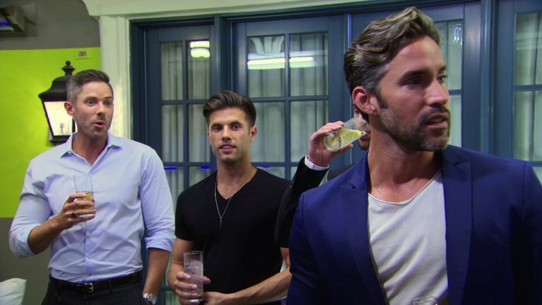 Still image for Finding Prince Charming season 1 episode 1: A Second First Impression Still image for Finding Prince Charming season 1 episode 1: A Second First Impression