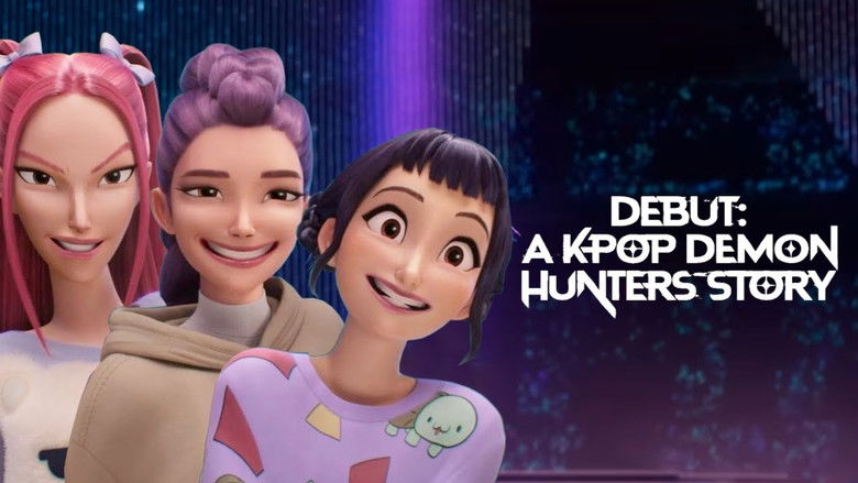 Gallery image from 39N2ATMKknvNTnoMMwaWqg0gHqV.jpg