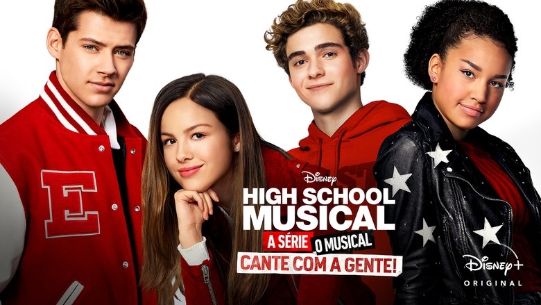 Gallery image from 39NF1YzvqPIraaY6Lff3etsYuJ5.jpg