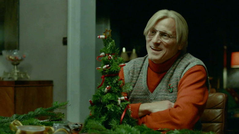 Still image for Rytteriets Jul season 1 episode 1: Episode 1