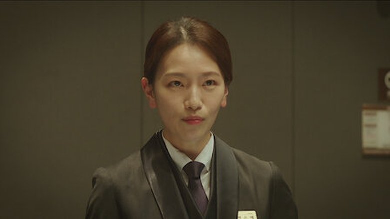 Still image for A Year-End Medley: Extended Version season 1 episode 1: Episode 1