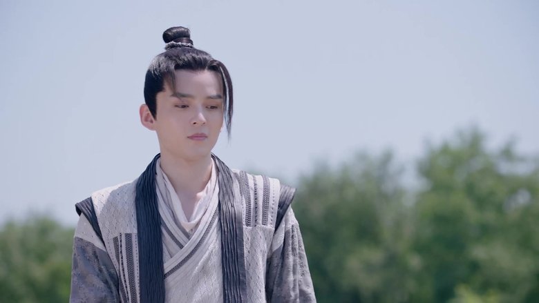 Still image for Pretty Guardian of the City season 1 episode 15: Episode 15 Still image for Pretty Guardian of the City season 1 episode 15: Episode 15