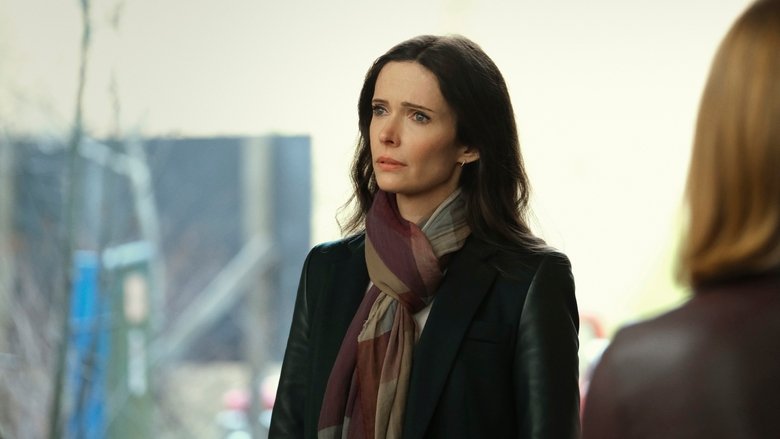 Lois Et Clark Saison 4 Streaming Vf Superman & Lois Saison 1 episode 4 VF - French Stream
