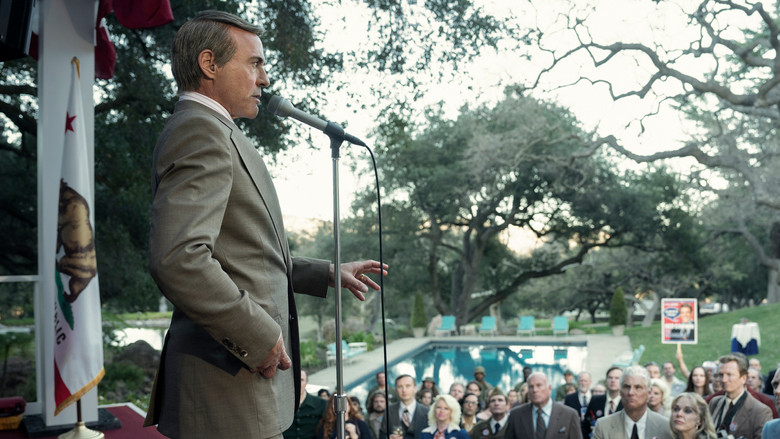 Still from The Sympathizer - Season 1 Episode 6