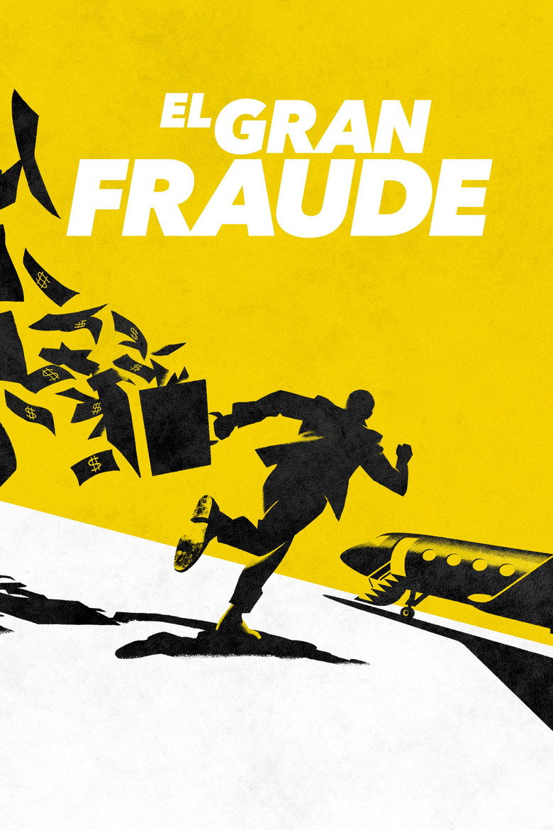 El gran fraude