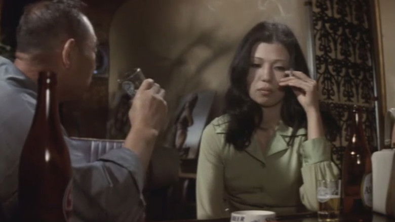 Image d'arrière-plan 4 du film Lusty Ama: Stirred-Up Pot