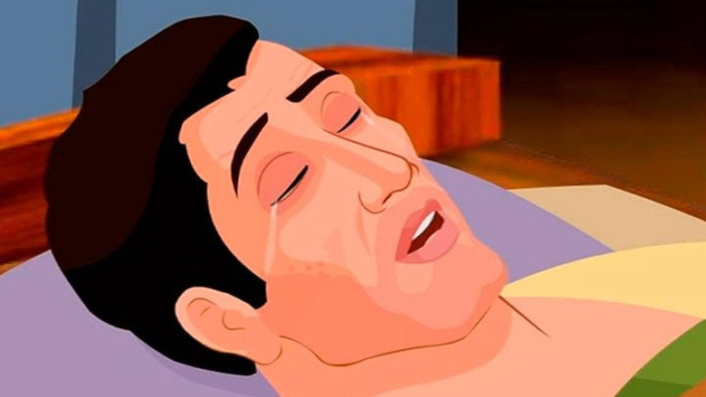 17. Episódio 17