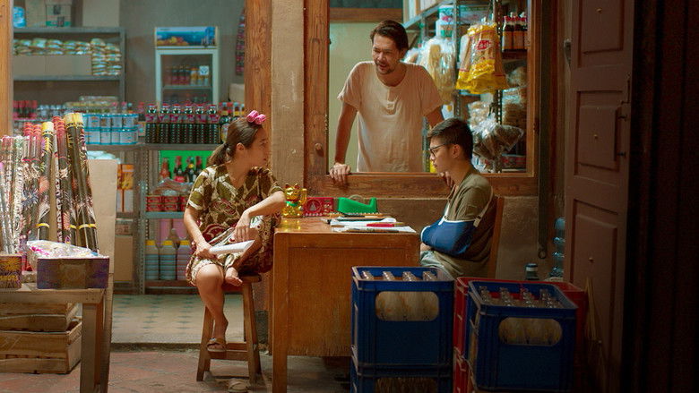 Micin Generation vs Kevin