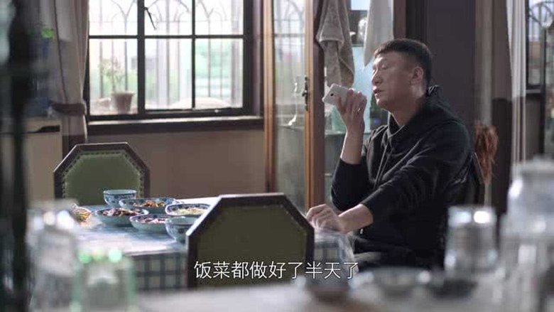 Still image for To Be a Better Man season 1 episode 39: Episode 39 Still image for To Be a Better Man season 1 episode 39: Episode 39