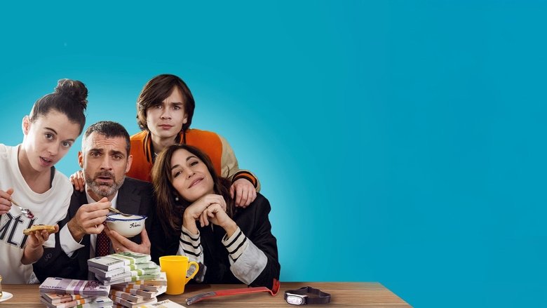 Gallery image from 39fhMPx1meGNk7JHDykTX2ScgGi.jpg