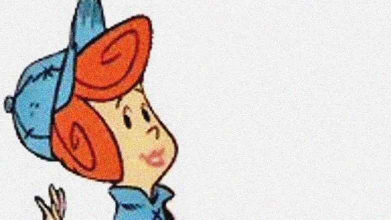 The Flintstones: Wind-Up Wilma