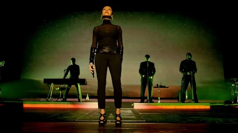 Download Now Sade : Bring Me Home - Live 2011 (2011) Movies Solarmovie HD Without Download Online Streaming