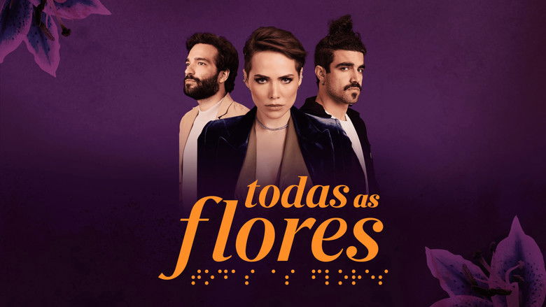 Gallery image from 39lYSsXS2927rEiN2efeplfC5sj.jpg