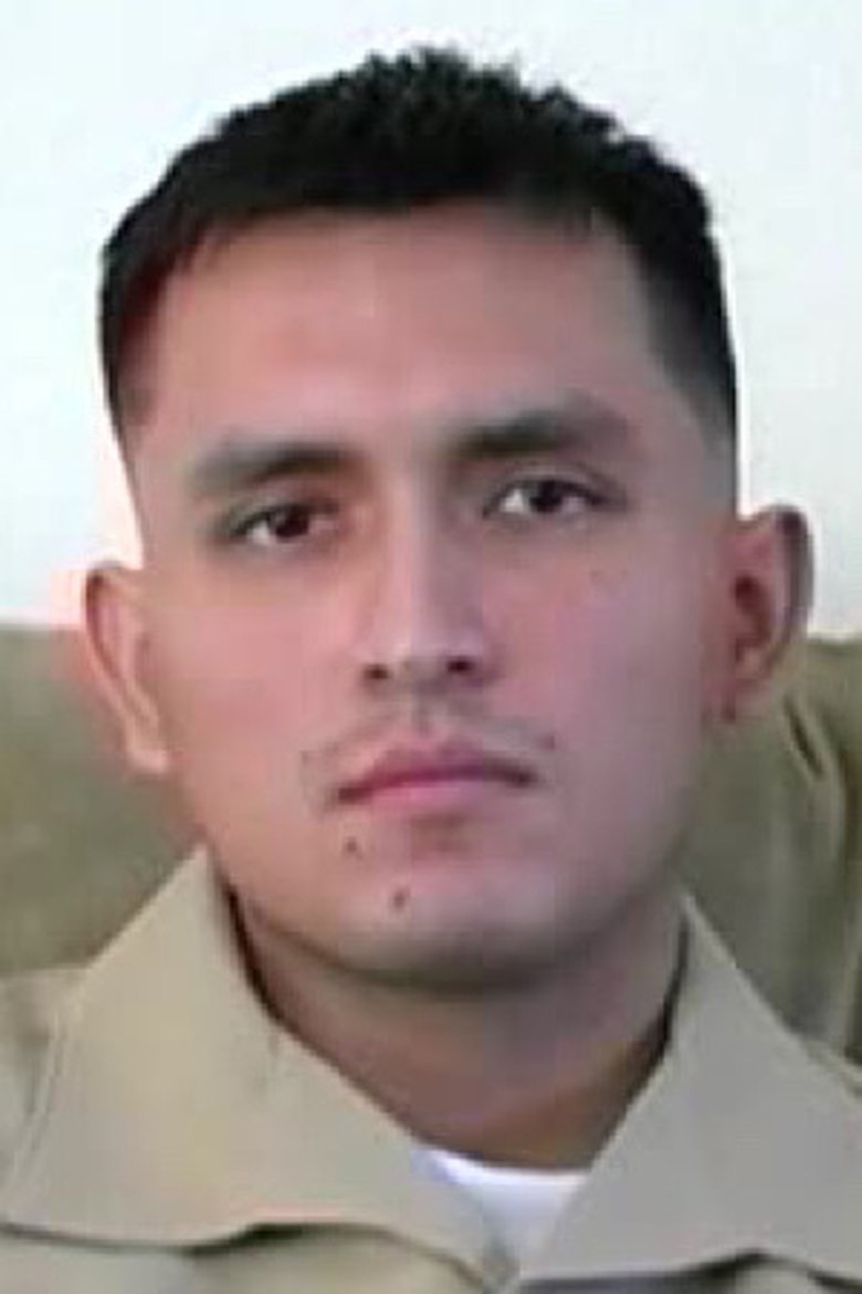 Ảnh Carlos Rodríguez