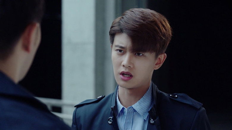 Still image for Never Say Goodbye season 1 episode 44: Episode 44 Still image for Never Say Goodbye season 1 episode 44: Episode 44