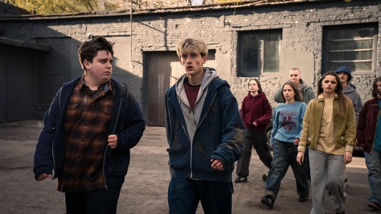 Gallery image from 39rgSj7yBSTcUnc5qucKpbCsE5m.jpg