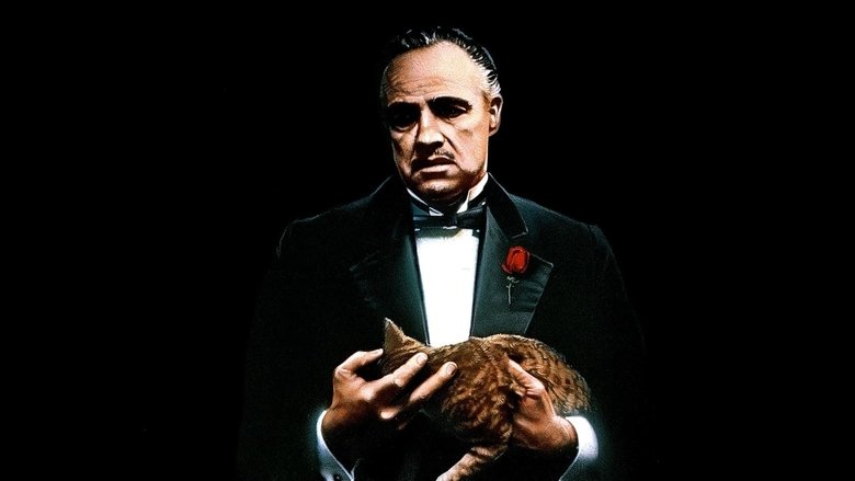 The.Godfather.1972.2160p.WEB.H265-PETRiFiED – 19.0 GB