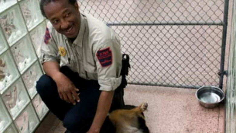 Still image for Animal Cops: Philadelphia season 1 episode 15: House of Horrors