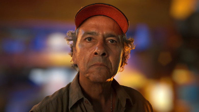 Três Graças Temporada 1 Episodio 49 Cuevana 3