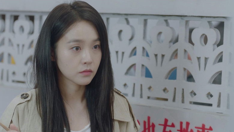 Still image for Brilliant Class season 1 episode 7: Episode 7 Still image for Brilliant Class season 1 episode 7: Episode 7