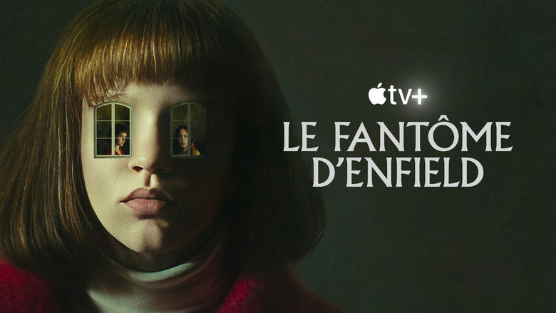 Gallery image from 39yISuRJyBtpqrqMjD812GwgAnJ.jpg