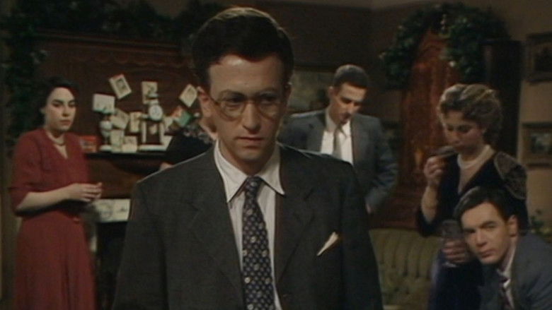 Gallery image from 3A0KUctpiIRpbnLaPwdidKbOYy7.jpg