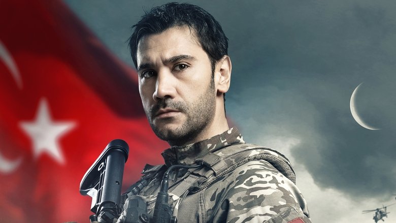 Al Sancak English Subtitle