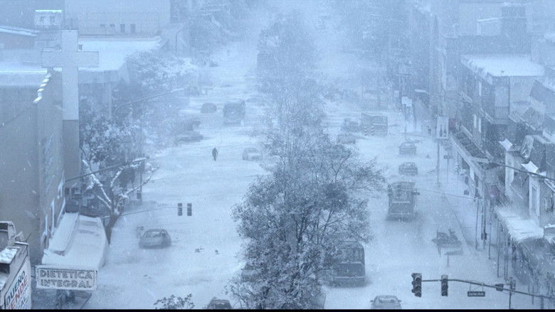 3a2j2pawzmx5mog8dc8qm1cbpz9