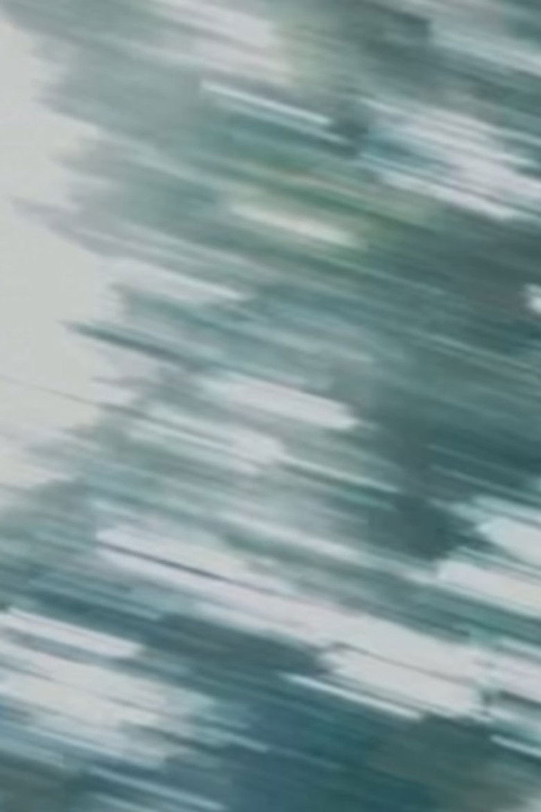 Imatge de Epistemology: Floating Images and the Search for a Greater Enallage