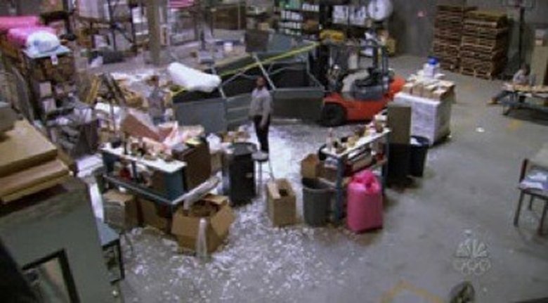 the office season 2 free online the office season 2 free online