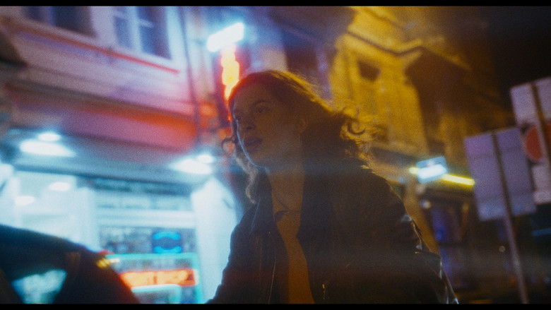 Gallery image from 3A2zzzKFtc5R6HvLBh2qVbUOPt6.jpg