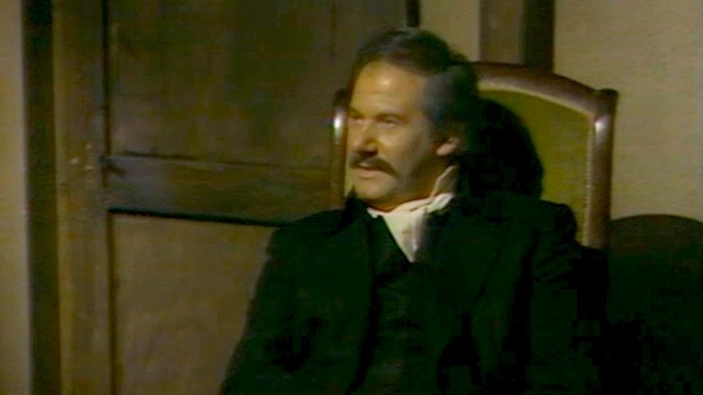 Still image for Manto Mavrogenous season 1 episode 4: Episode 4 Still image for Manto Mavrogenous season 1 episode 4: Episode 4