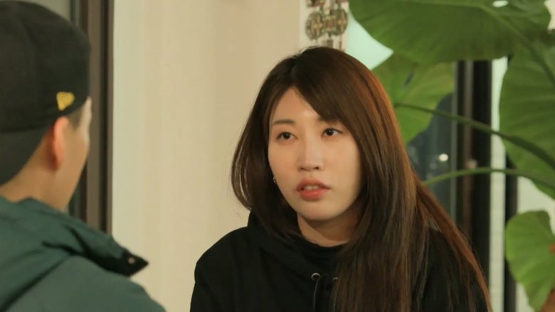 Still image for I Am Solo season 1 episode 34: Episode 34