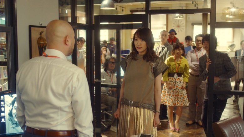 Episode still