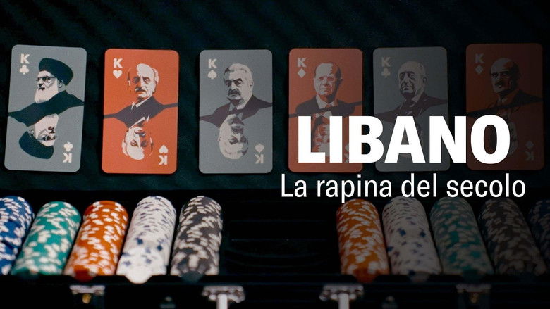 Gallery image from 3A7vjiK2LZ4pJVIBkzY3xLOaYir.jpg