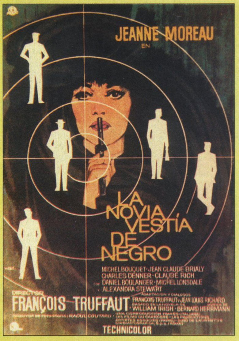 posters 21