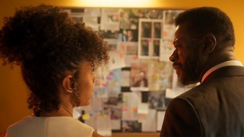 Still image for Fuzue season 1 episode 49: Episode 49 Still image for Fuzue season 1 episode 49: Episode 49