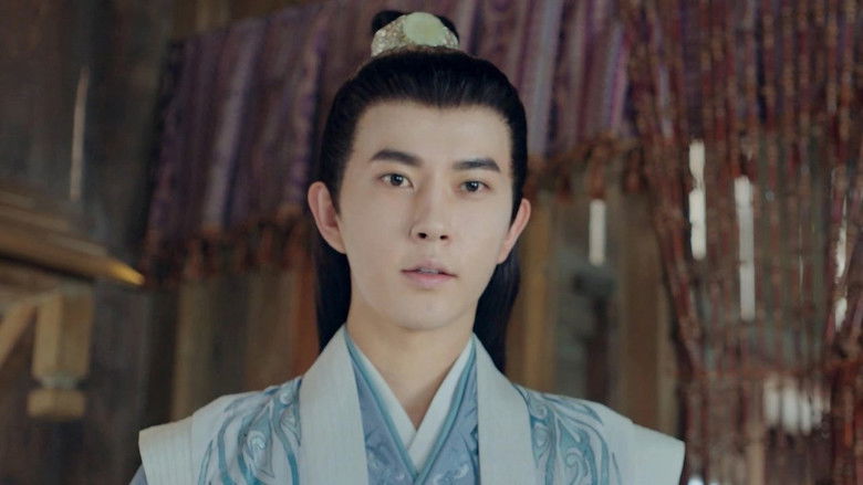 Still image for The Moon Brightens For You season 1 episode 13: Episode 13 Still image for The Moon Brightens For You season 1 episode 13: Episode 13