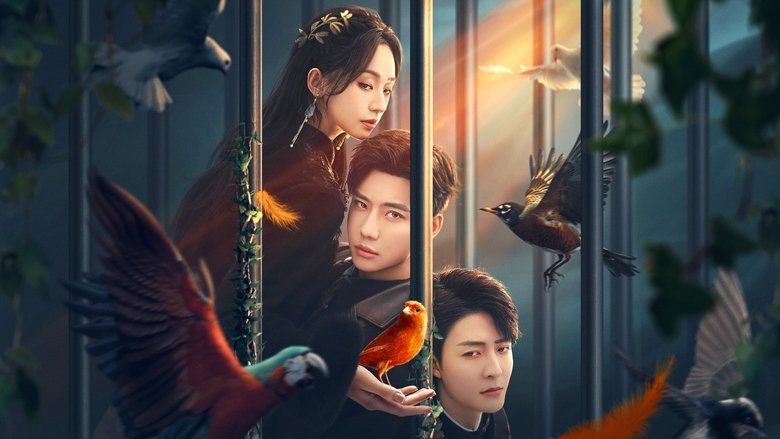 Gallery image from 3ADlukLEEITFl74ZP9p7R2zx3Xa.jpg