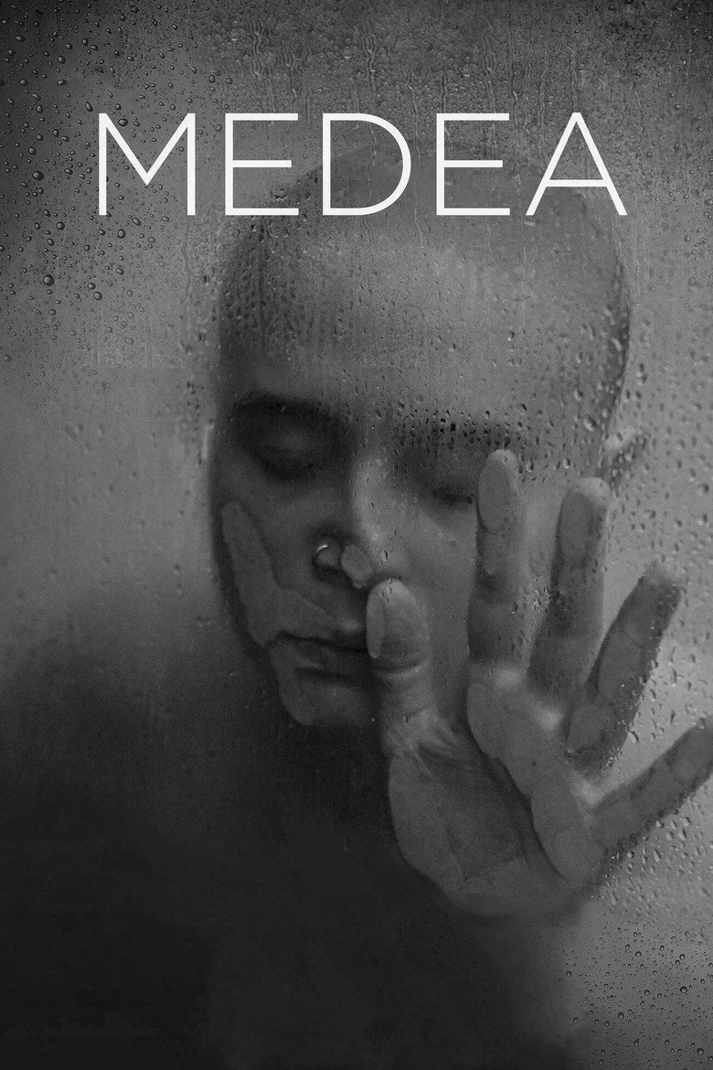 Imatge de Medea